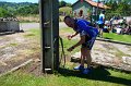 20220709-141606-[PAU]